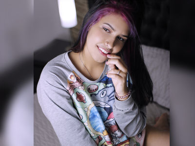 Daphne Kroft - Escort Girl from Victorville California