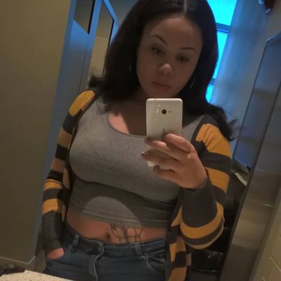 Daphne Wayne - Escort Girl from Vancouver Washington