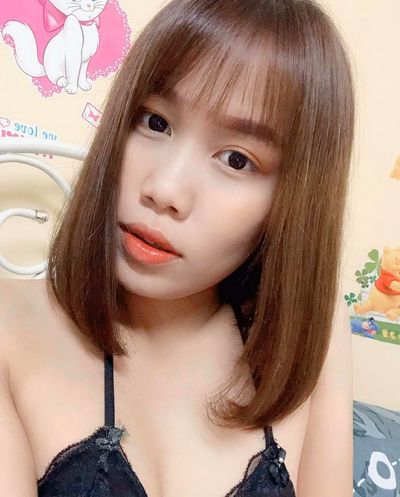 Dara Dear - Escort Girl from Miami Florida