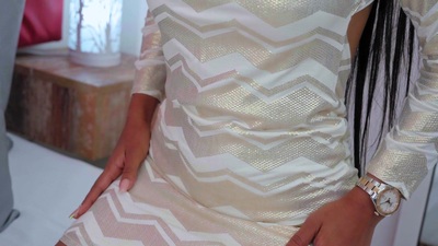 Lisa Goodman - Escort Girl from Surprise Arizona