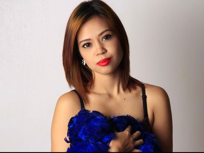 Cynthia Alexander - Escort Girl from New Orleans Louisiana