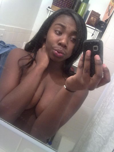 For Men Escort in Sunnyvale California