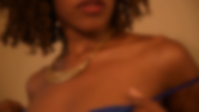 C Lora - Escort Girl from Baltimore Maryland