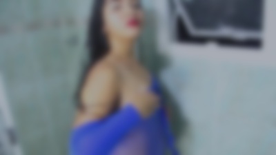Colleen Adams - Escort Girl from Athens Georgia