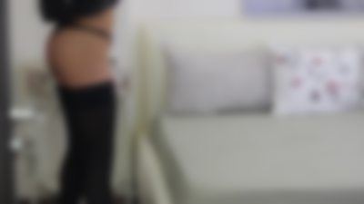 Sharon Wolf - Escort Girl from Aurora Colorado