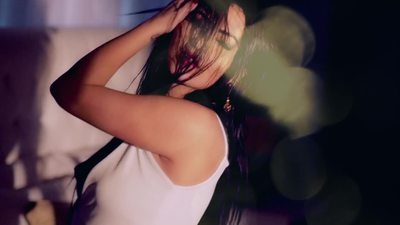 Ximena Grey - Escort Girl from Aurora Illinois