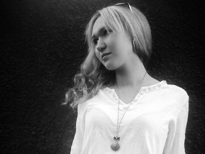 Joanne Carney - Escort Girl from Woodbridge New Jersey