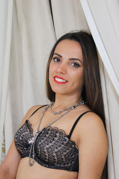 Super Busty Escort in Chattanooga Tennessee