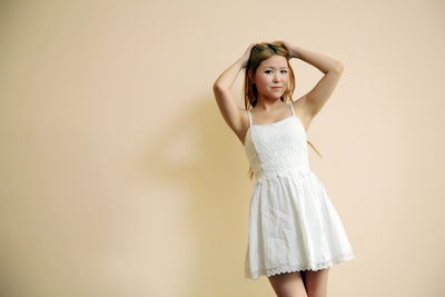 Davon Kim - Escort Girl from Murrieta California