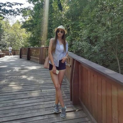 Native American Escort in Clovis California