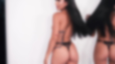 Dayana Levy - Escort Girl from Odessa Texas