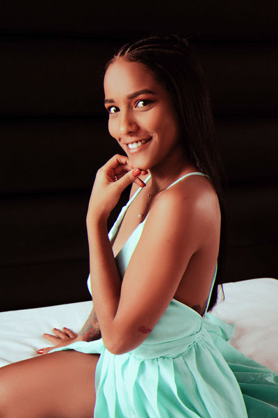 Mature Escort in Odessa Texas