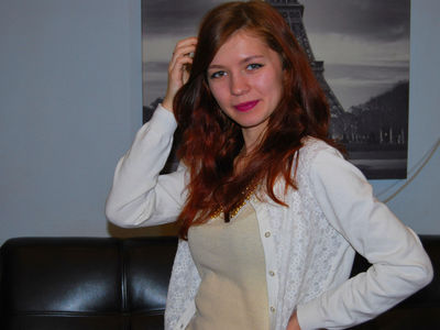 Outcall Escort in Sioux Falls South Dakota