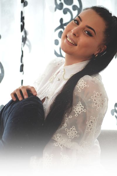 Vanessa Odette - Escort Girl from Fort Lauderdale Florida