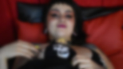 Debbie Simons - Escort Girl from Vista California