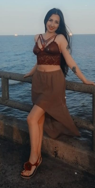 Debby White - Escort Girl from Richardson Texas