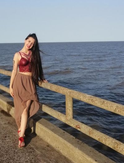 Debby White - Escort Girl from Richardson Texas