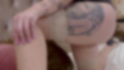 Janna Pereira - Escort Girl from Cary North Carolina