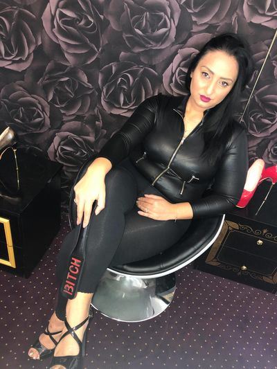 Deborah Carter - Escort Girl from Port St. Lucie Florida