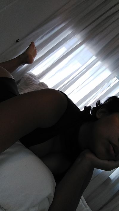 Deborah Connor - Escort Girl from Lubbock Texas