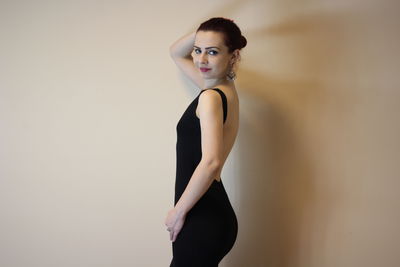 For Trans Escort in Las Vegas Nevada