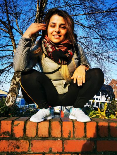 Lorraine Tran - Escort Girl from Jersey City New Jersey