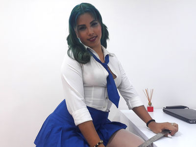Deina Dumont - Escort Girl from Oakland California