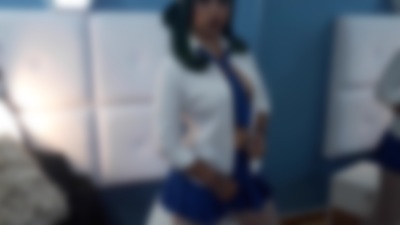 Deina Dumont - Escort Girl from Oakland California