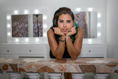Deina Dumont - Escort Girl from Oakland California