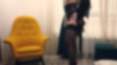 Caucasian Escort in Jackson Mississippi
