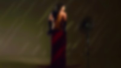 Alyson Allen - Escort Girl from Boulder Colorado