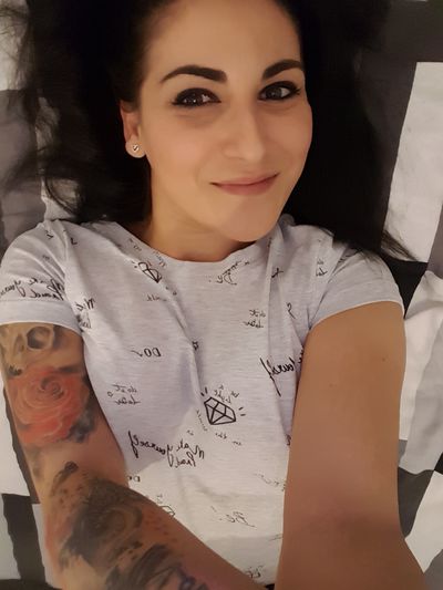 Delight Diana - Escort Girl from Worcester Massachusetts