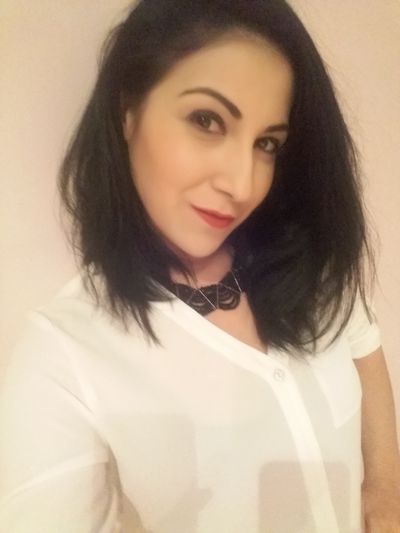Delight Diana - Escort Girl from Worcester Massachusetts