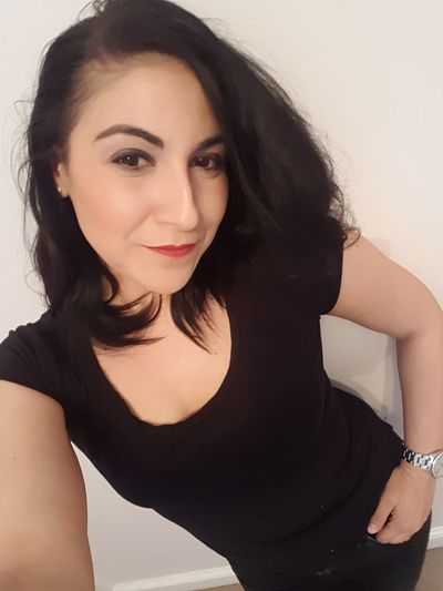 Super Busty Escort in Worcester Massachusetts