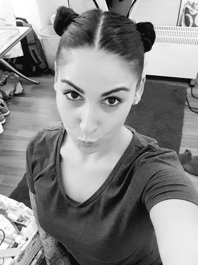 Delight Diana - Escort Girl from Worcester Massachusetts