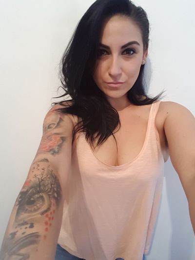 Delight Diana - Escort Girl from Worcester Massachusetts