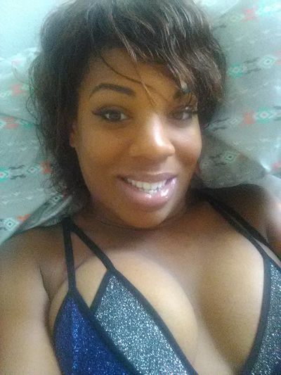 What's New Escort in El Monte California