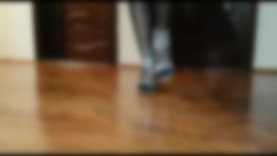 Demanding Eve - Escort Girl from Chesapeake Virginia