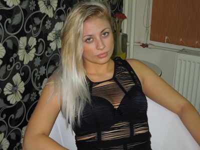 Violet Ruis - Escort Girl from Arlington Texas