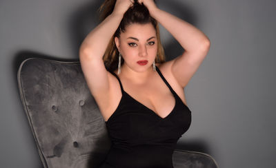 Agencies Escort in Orange California