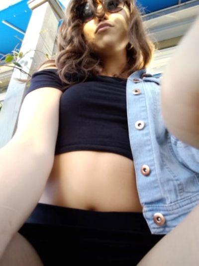 Cecilia Groves - Escort Girl from Stamford Connecticut