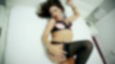 For Trans Escort in Denver Colorado