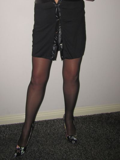 Colleen Adams - Escort Girl from Athens Georgia