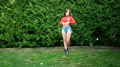 Manuela Gutierrez - Escort Girl from Antioch California