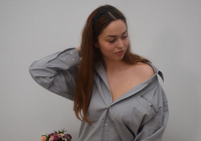Devious Megan - Escort Girl from Woodbridge New Jersey