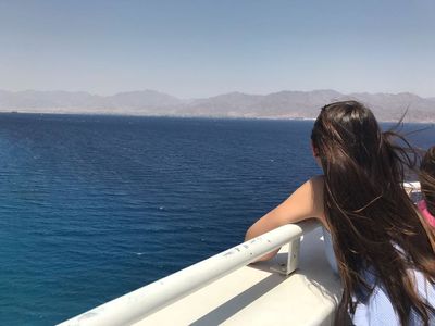 Devon Barkley - Escort Girl from Murrieta California