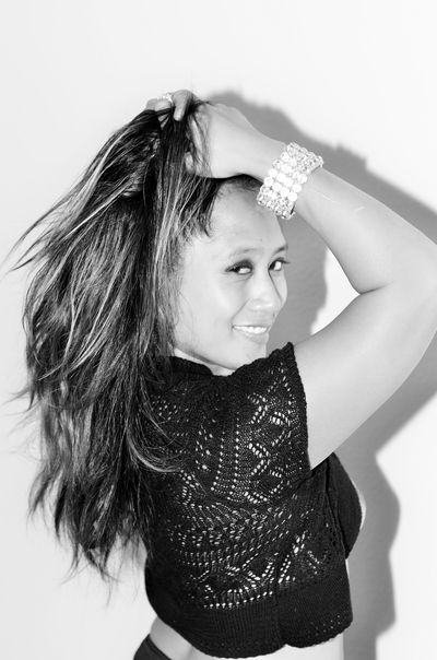 Obelyn - Escort Girl from Sandy Springs Georgia