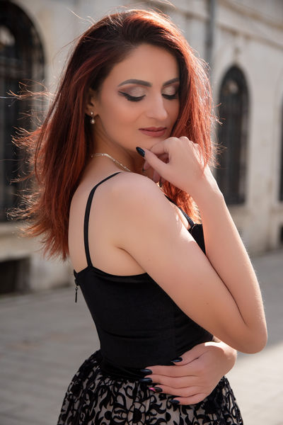 Alternative Escort in Madison Wisconsin