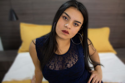 Dhary Valeria - Escort Girl from Philadelphia Pennsylvania
