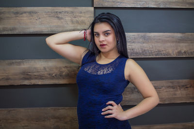 Dhary Valeria - Escort Girl from Philadelphia Pennsylvania